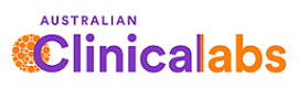 Australian-Clinical-Laboratories-Logo-1